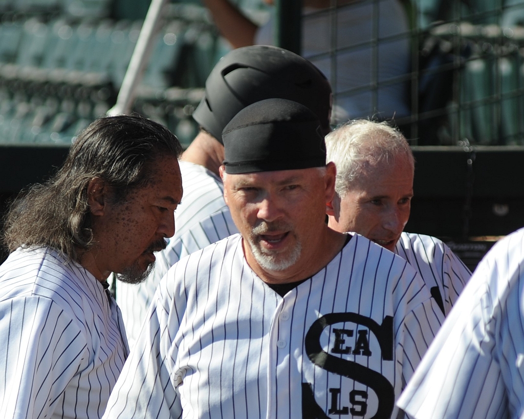 Seals_World_Series_2016 (1271).JPG - (c)2010 DeVetter